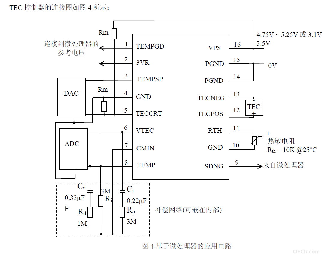 QQ截图20140613162900.jpg