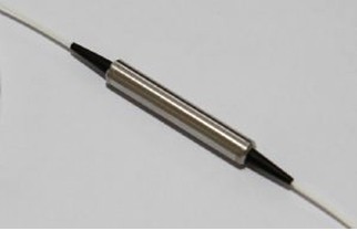 1060nm光隔离器.jpg