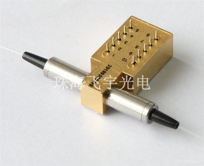 飞宇1x1 optical switch.jpg