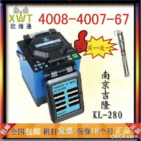360截图20130620095009343.jpg
