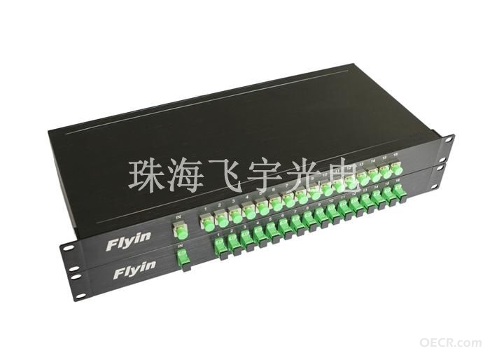 飞宇1x16 PLC in rackmount_水印.jpg