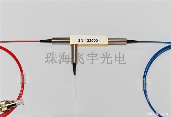 飞宇1060环形器_水印.jpg