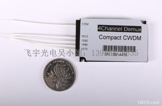 飞宇MINI CWDM.jpg