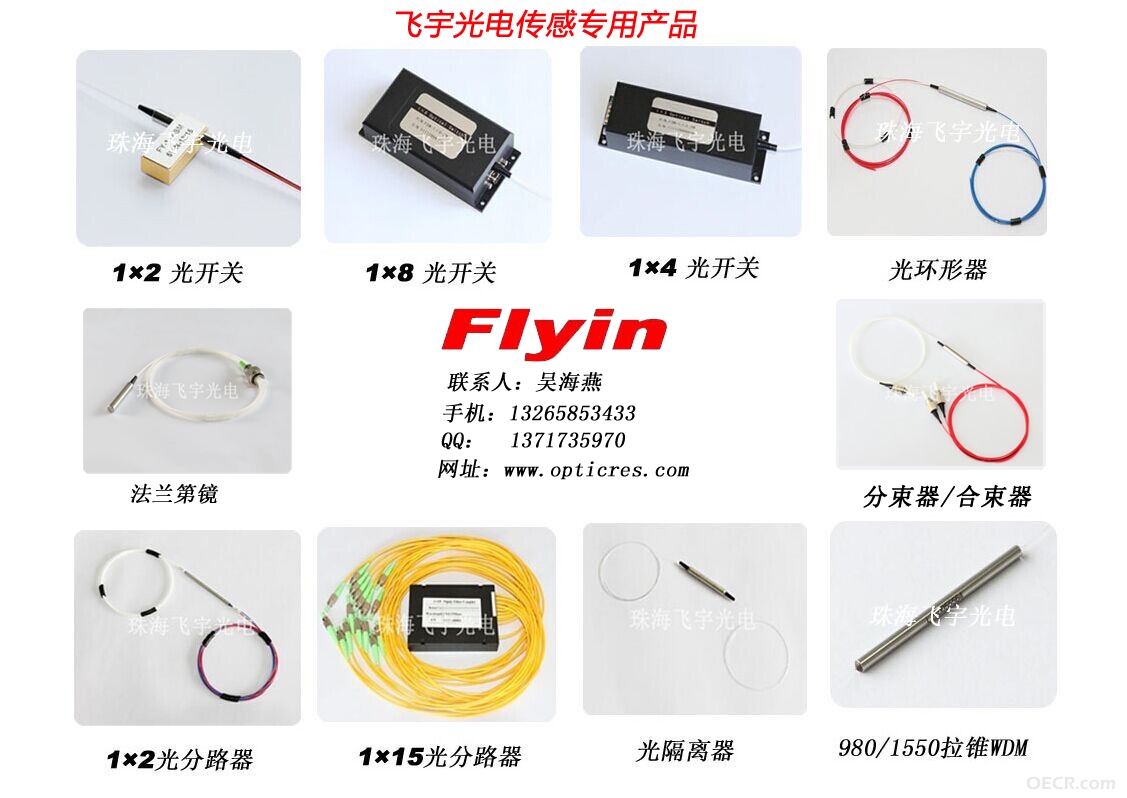 光纤传感专用产品1--飞宇光电.jpg