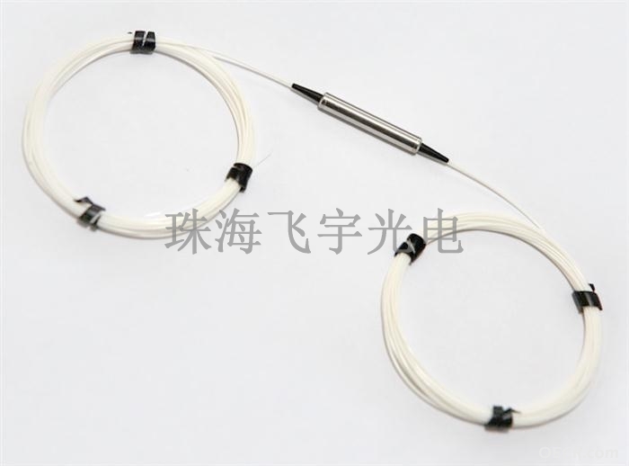 在线式光隔离器水印.jpg