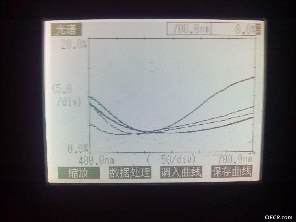 QQ图片20140715211535.jpg