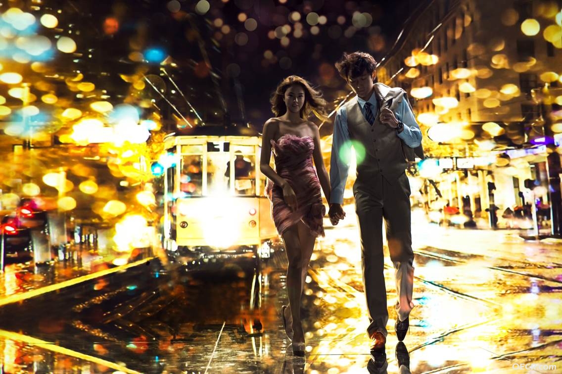 mmexport1407326995201.jpg