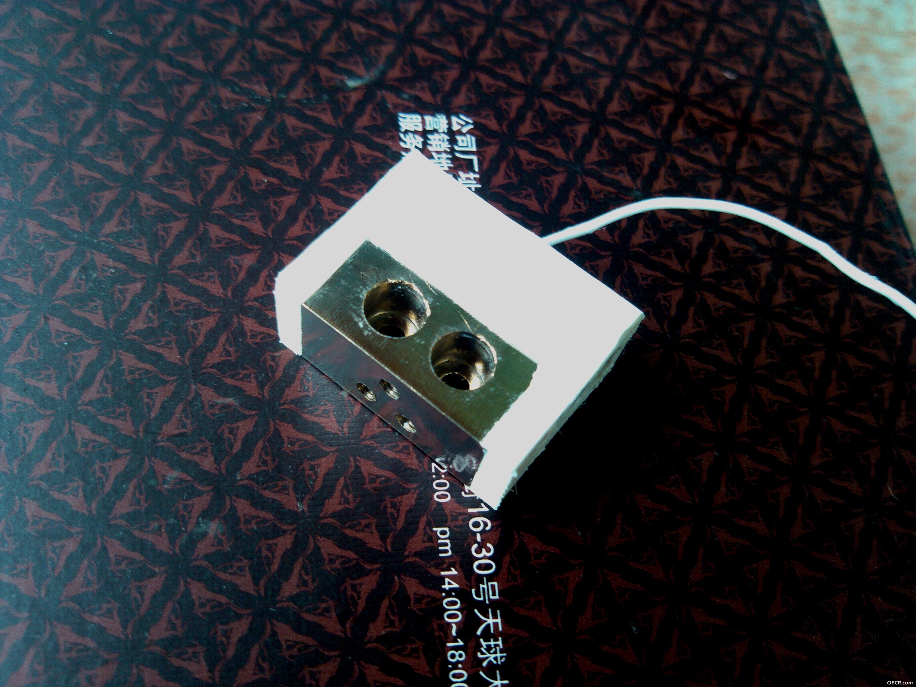 QQ图片20140808110105.jpg