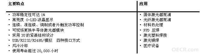 QQ截图20140812104354.jpg