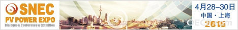 长条中.jpg