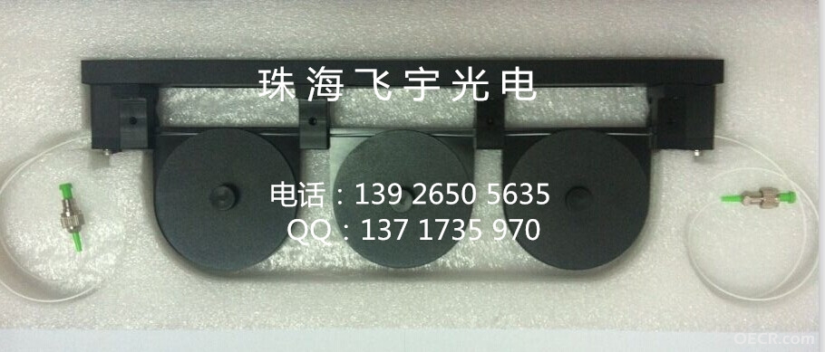 偏振控制器jpg.jpg