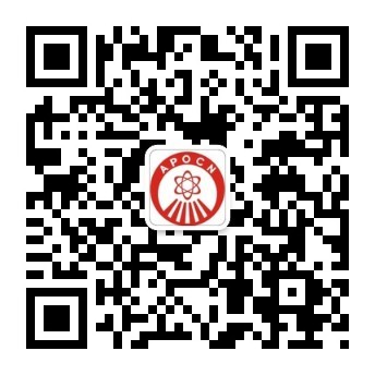 二维码.jpg