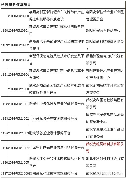 QQ图片20141028093031.jpg