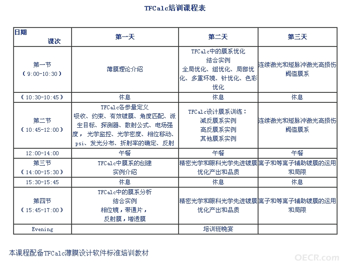 QQ截图20141111133427.jpg