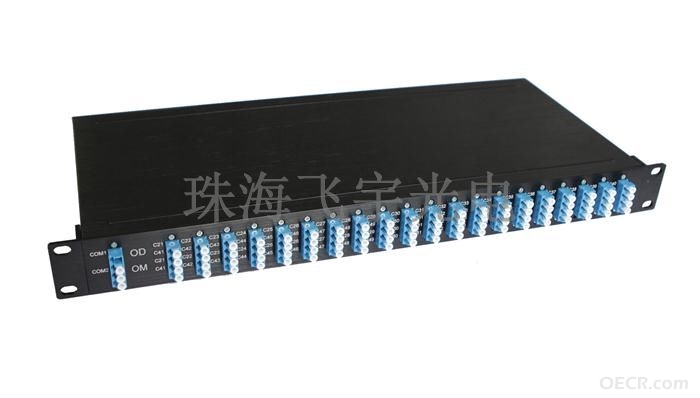 飞宇40-CH AWG 机架式黑色.jpg