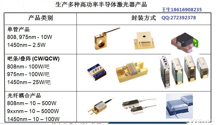 QQ图片20141120125502.jpg