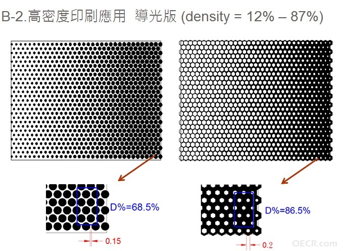 QQ图片20141016145235.jpg