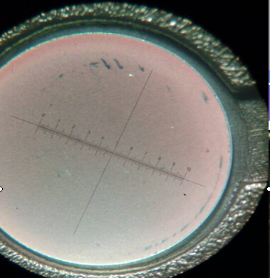 IPW8T75SBB09})HC1HD~947.jpg