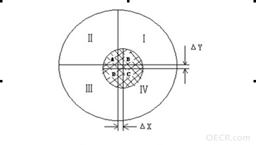 QQ图片20141230172737.jpg