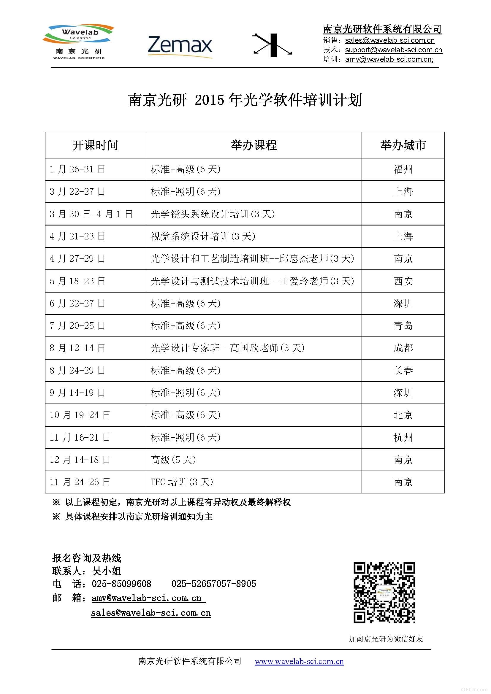 培训计划2015.jpg
