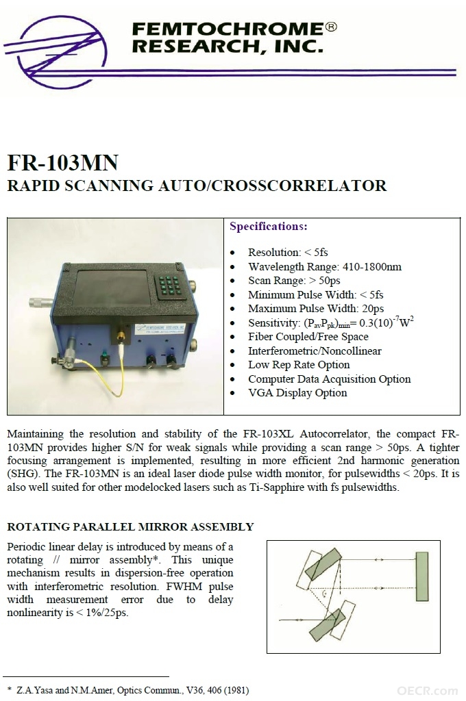 FR-103MN.jpg