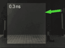 5803d06c1659ccf.gif