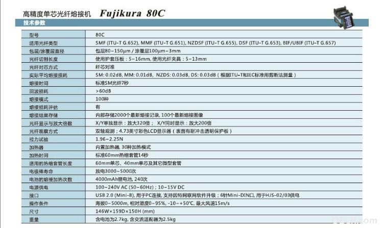 图片10.jpg