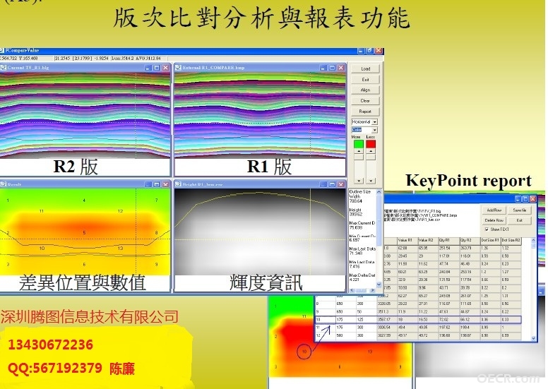 DP]AK63F1B59)4BN`%[9))C.jpg