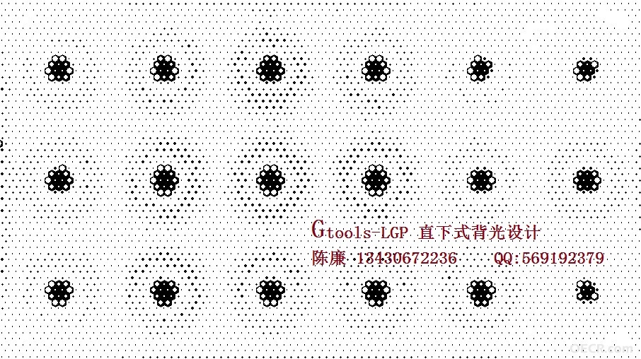 直下44.jpg