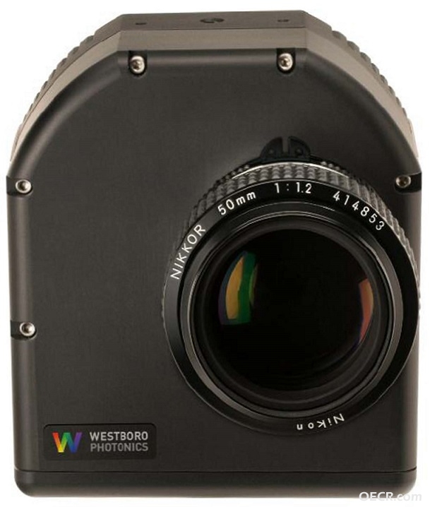 WP640 690图1.jpg