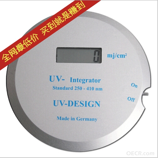 QQ截图20150428103836.jpg