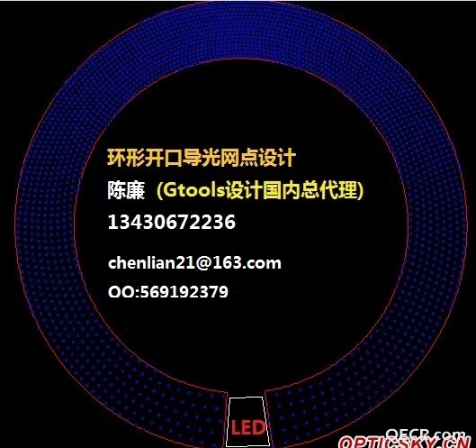 `(}LC(P4.jpg