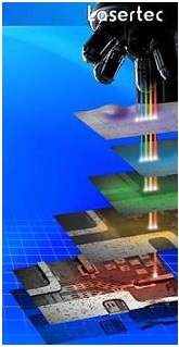 应用MEMS1.jpg