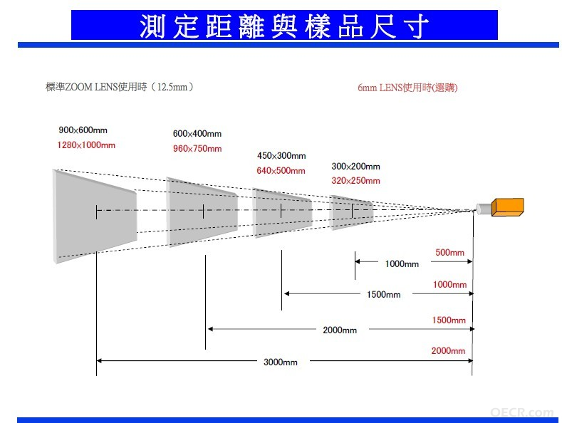 QQ图片20130820105557.png