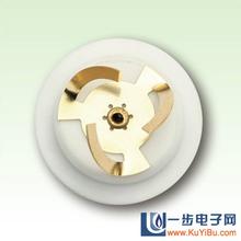 u=1324981704,3067608208&amp;fm=21&amp;gp=0.jpg