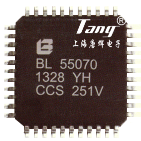 BL55070-1.png