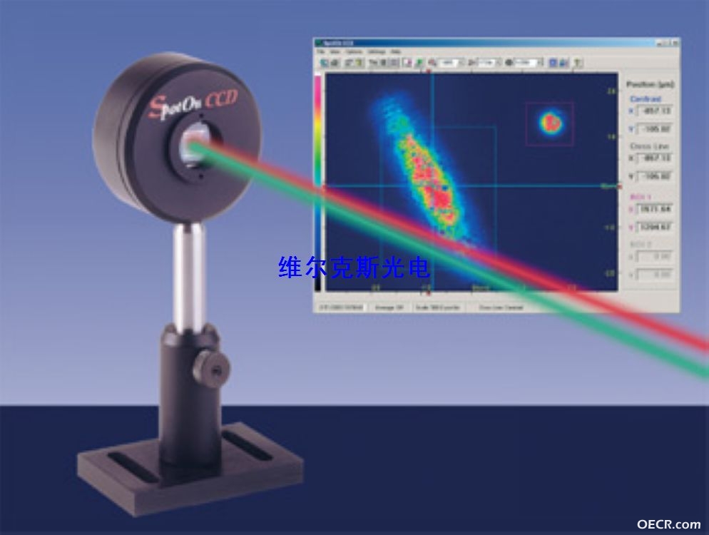 SpotOnCCD.jpg