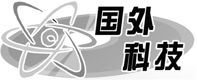 banner01.jpg