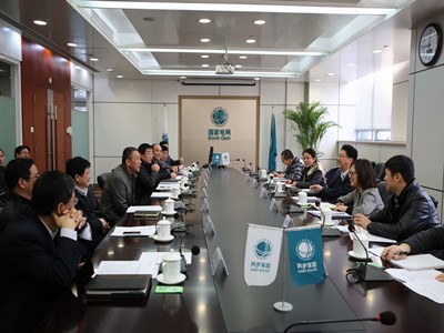 5325-1601041114560-L.jpg