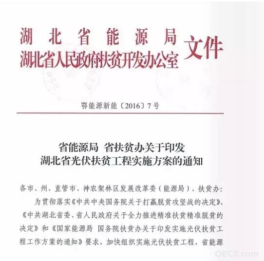 5325-1601041114560-L.jpg