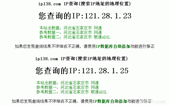 918fa0ec08fa513d98f12d853d6d55fbb2fbd916.gif