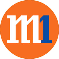 1414670129476324.png