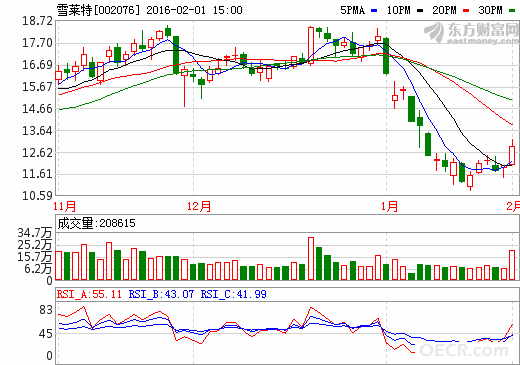 9-1602020J0010-L.png