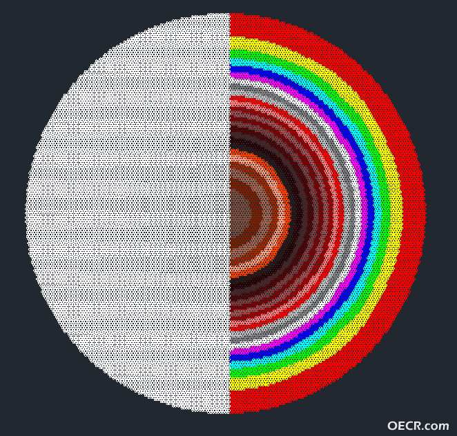 QQ图片20160229111511.png