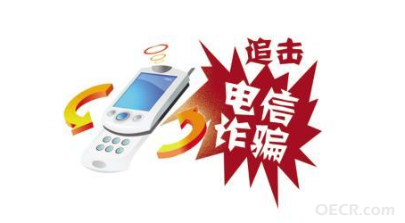 u=27512551,318671985&amp;fm=11&amp;gp=0.jpg