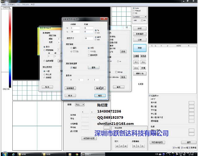 ccd3.png