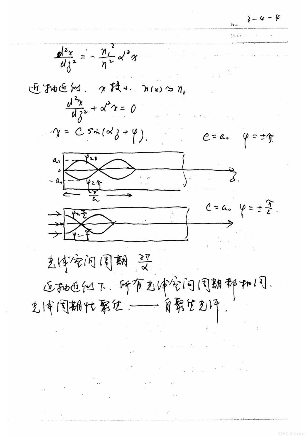 光通信的物理基础3-4_渐变折射率光纤射线理论_页面_12.jpg