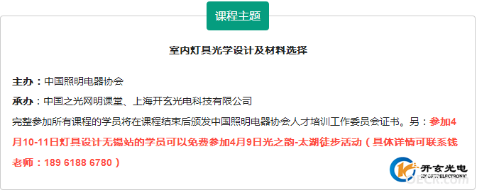 1_副本.png