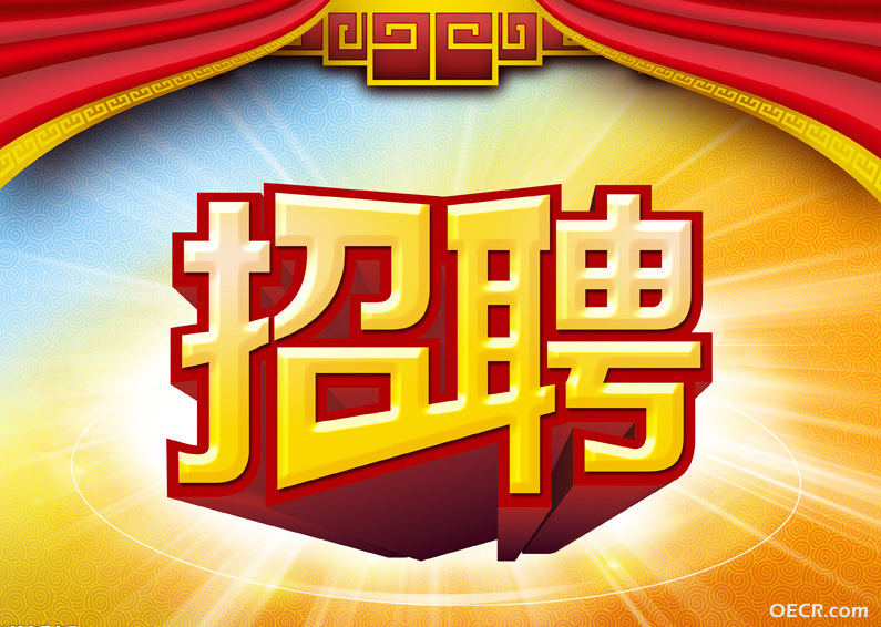 QQ图片20160324113607.png