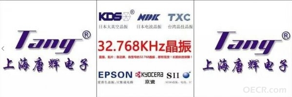 111420lzbzbd4uc4r4zruk_jpg_thumb.jpg